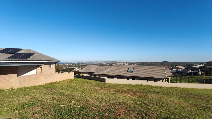 0 Bedroom Property for Sale in Monte Christo Western Cape